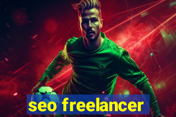 seo freelancer